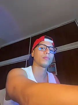 Snapshot of Gael_Velaryx chatting on March 14, 10:15 pm Gael Velaryx online show from March 14, 10:15 pm