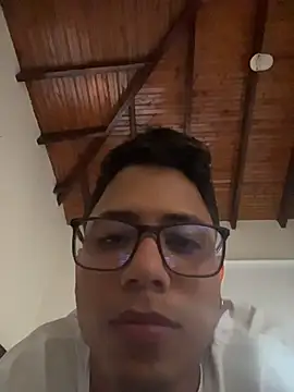 Snapshot of Gael_Velaryx chatting on June 9, 3:45 pm Gael Velaryx online show from June 9, 3:45 pm