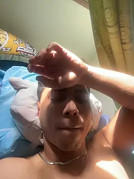 Snapshot of Gael_Velaryx chatting on June 27, 2:01 pm Gael Velaryx online show from June 27, 2:01 pm