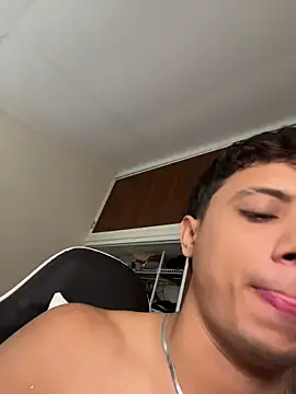 Snapshot of Gael_Velaryx chatting on July 10, 1:58 pm Gael Velaryx online show from July 10, 1:58 pm