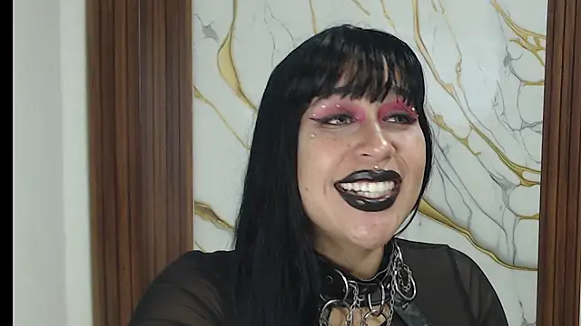 valen ros online show from March 26, 9:15 am