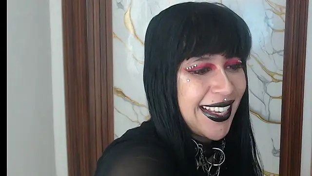 valen ros online show from April 4, 8:45 am