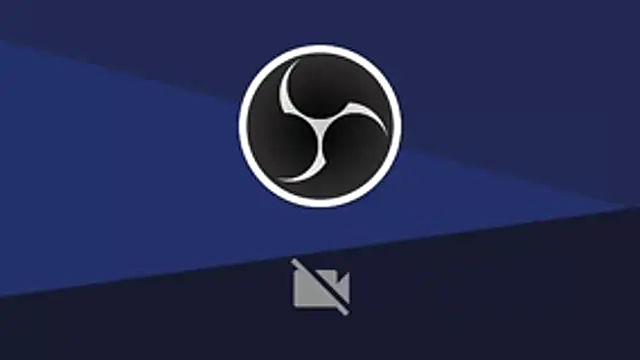 Snapshot of valen_ros chatting on June 11, 5:33 pm valen ros online show from June 11, 5:33 pm