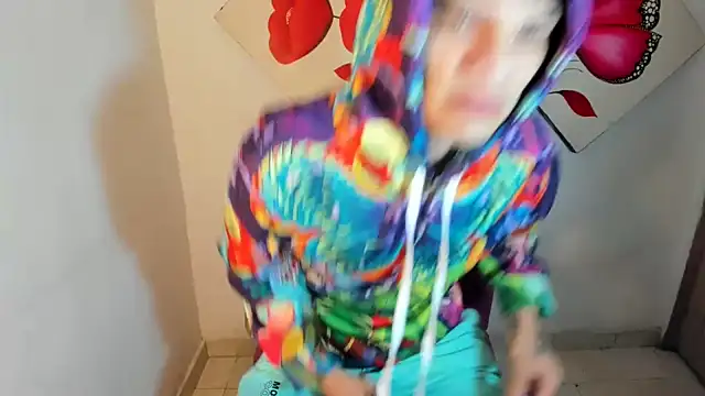 Jesshot bigcock20cm online show from August 7, 6:26 am