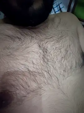 Snapshot of ZALIM_MARAD0 chatting on February 7, 9:57 am ZALIM MARAD0 online show from February 7, 9:57 am