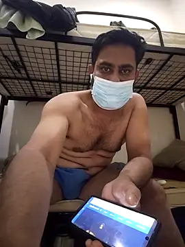 Snapshot of ZALIM_MARAD0 chatting on March 1, 9:39 pm ZALIM MARAD0 online show from March 1, 9:39 pm