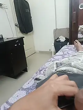 Snapshot of deadpool099 chatting on February 23, 8:39 pm deadpool099 online show from February 23, 8:39 pm