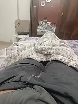 Snapshot of deadpool099 chatting on February 26, 7:35 pm deadpool099 online show from February 26, 7:35 pm