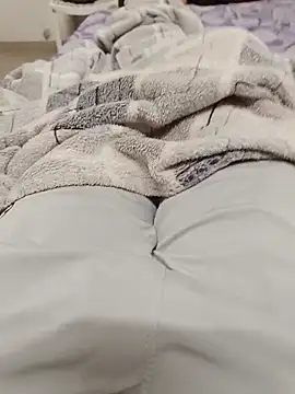 Snapshot of deadpool099 chatting on February 28, 9:16 pm deadpool099 online show from February 28, 9:16 pm