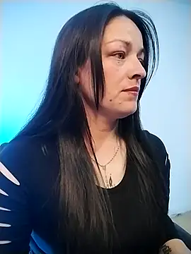 Snapshot of Ivanna_Greey1 chatting on February 21, 10:33 pm Ivanna Greey1 online show from February 21, 10:33 pm