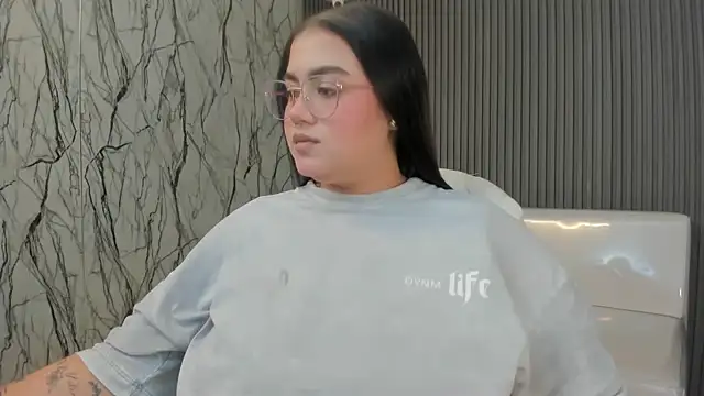 mady musex online show from February 24, 3:15 am