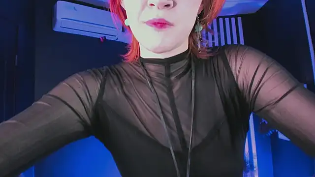 Ula ulaa online show from February 8, 11:46 am