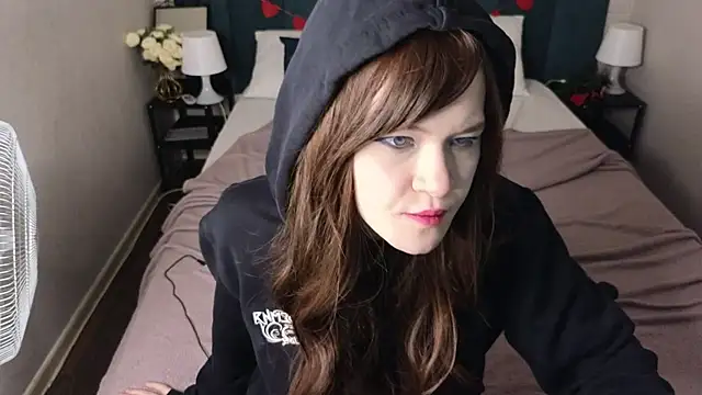 Ula ulaa online show from March 15, 10:43 am