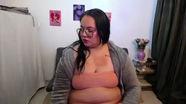 ma ily online show from March 12, 12:50 am