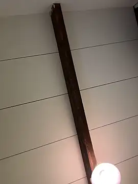 SweetyXclusive online show from March 2, 12:13 am