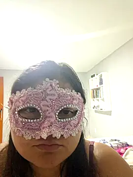 GatinhaGarota online show from February 5, 1:54 am