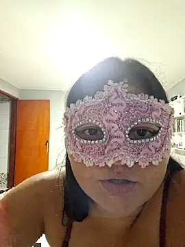 GatinhaGarota online show from February 5, 10:14 pm