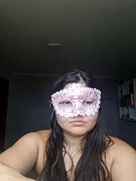 GatinhaGarota online show from February 12, 2:23 pm