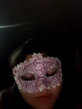 GatinhaGarota online show from March 2, 12:02 am