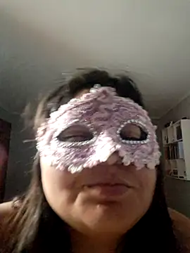 GatinhaGarota online show from March 3, 12:17 am