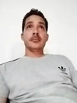 Santiago vnz online show from February 8, 4:27 am