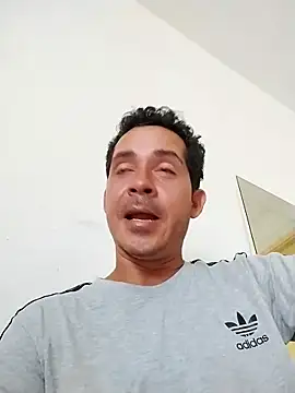 Santiago vnz online show from February 22, 3:10 pm