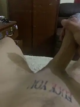 pitudo1713 online show from February 12, 4:07 am