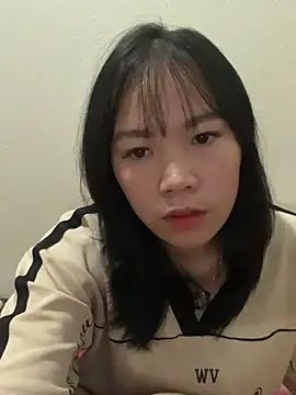 Snapshot of DoliceGirl2k chatting on February 15, 3:14 am DoliceGirl2k online show from February 15, 3:14 am