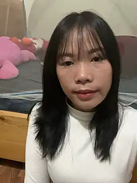 Snapshot of DoliceGirl2k chatting on March 1, 2:02 am DoliceGirl2k online show from March 1, 2:02 am