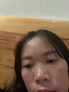 Snapshot of DoliceGirl2k chatting on March 10, 7:24 am DoliceGirl2k online show from March 10, 7:24 am