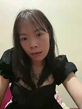 Snapshot of DoliceGirl2k chatting on March 29, 1:49 am DoliceGirl2k online show from March 29, 1:49 am