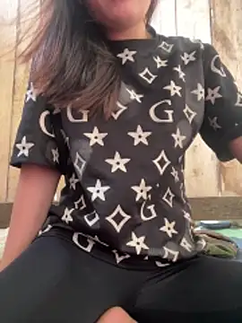 DoliceGirl2k online show from May 30, 7:16 am