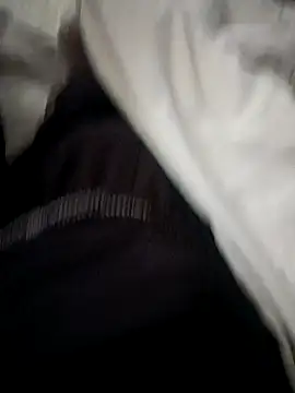 lucky9161 online show from February 16, 8:43 am