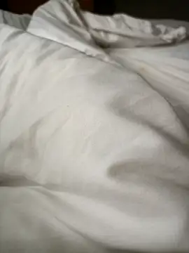 lucky9161 online show from February 17, 3:25 am