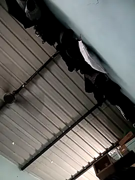 lucky9161 online show from February 24, 7:39 am