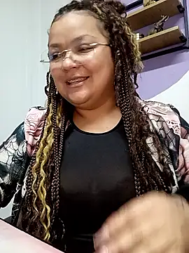 SweettSin online show from March 2, 4:36 am