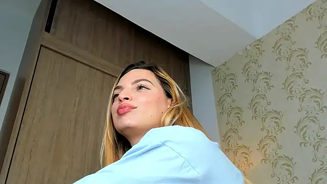 mahia montenegro online show from March 1, 4:09 pm