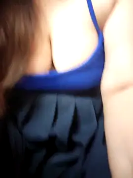 nunanunanuna online show from February 21, 1:39 am