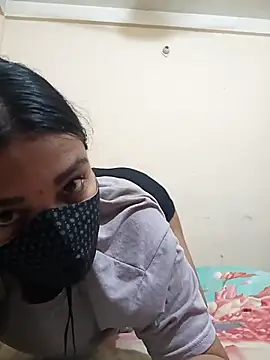 Snapshot of koly__Jannat chatting on July 9, 9:08 pm koly Jannat online show from July 9, 9:08 pm