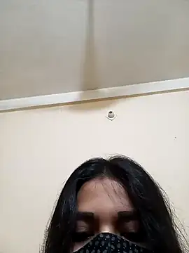 Snapshot of koly__Jannat chatting on July 16, 10:54 am koly Jannat online show from July 16, 10:54 am