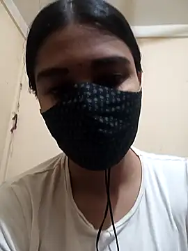 Snapshot of koly__Jannat chatting on July 17, 10:55 am koly Jannat online show from July 17, 10:55 am