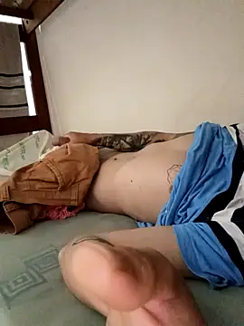 Branquinho-k online show from March 8, 11:58 am