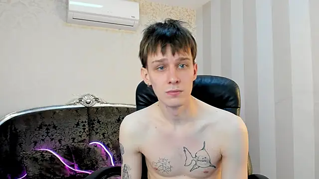 PackBev online show from February 16, 7:54 pm