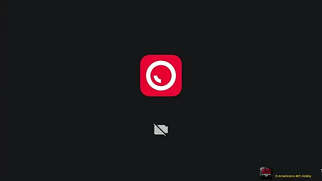 Snapshot of Clary_Fray_ chatting on May 29, 1:36 am Clary Fray online show from May 29, 1:36 am