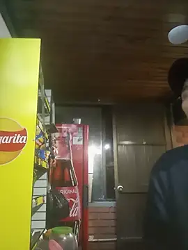 Dirywill420 online show from July 3, 2:51 am