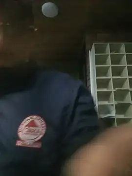 Dirywill420 online show from July 5, 2:51 am