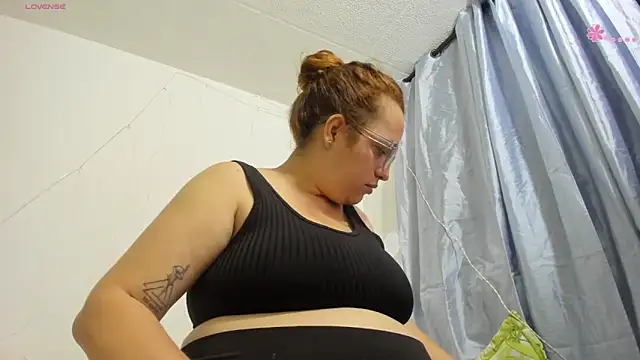 Stacy millerr1 online show from June 24, 10:36 am