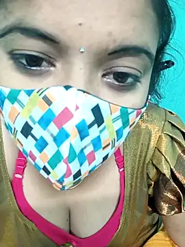 Tamilkannadacouple online show from February 25, 5:06 am