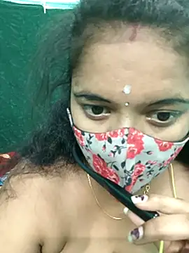 Tamilkannadacouple online show from March 27, 8:26 am