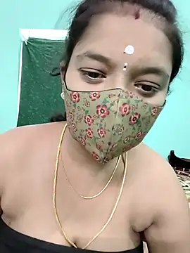 Tamilkannadacouple online show from April 7, 5:19 am